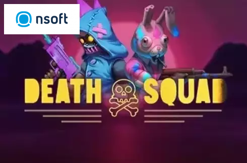Death Squad